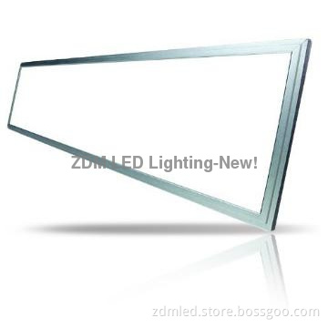 High Brightness LED Panel Light
